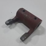 Вилка зчеплення ДТЗ 5244