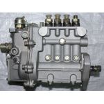 Насос паливний ТНВД YD485