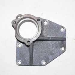 Кришка права КПП DW244B