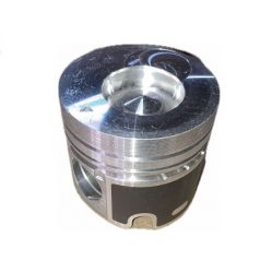 Поршень 4L23BT