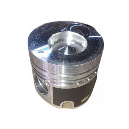 Поршень 4L23BT