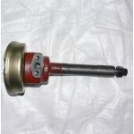 Насос масляний двигуна KM385BT