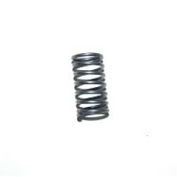 Пружина клапана внутрішня ZN390/490 16,5х22 Н=44