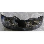 Фара передня в зборі DW244/404