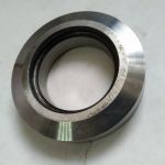Вижимний підшипник D40mm ТОЧЕНИЙ товщ. 15 мм