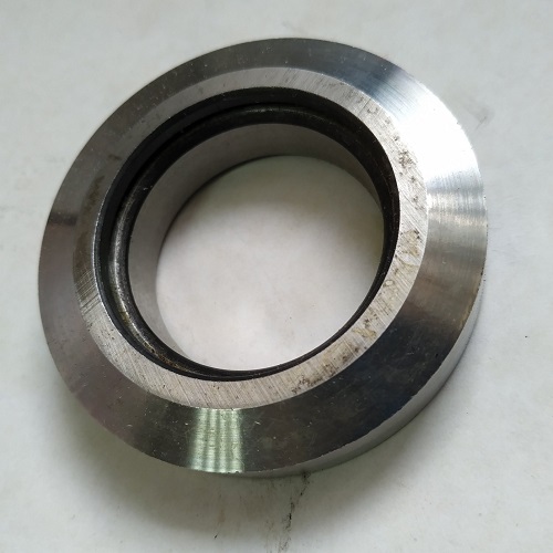 Вижимний підшипник D40mm ТОЧЕНИЙ товщ. 15 мм