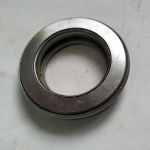 Вижимний підшипник D40mm ЗВИЧАЙНИЙ