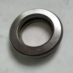 Вижимний підшипник D40mm ЗВИЧАЙНИЙ