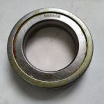 Вижимний підшипник D40mm ЗВИЧАЙНИЙ