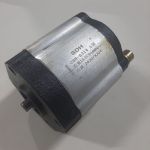 НШ-314 правий плоский задній на 2 болти ХТ244/304