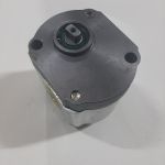 НШ-314 правий плоский задній на 2 болти ХТ244/304