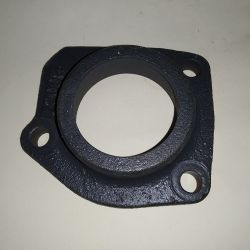 Корпус підшипника первинного вала XT240/244