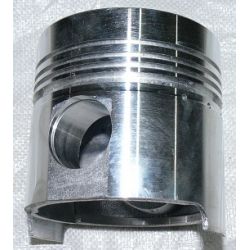 Поршень ZS1110