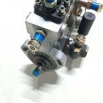 Насос паливний ТНВД JD495