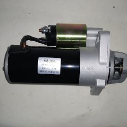 Стартер 75/110 Z=11  XT120-160-180