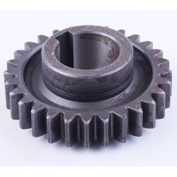 Шестерня роздатки ведуча DF240/244