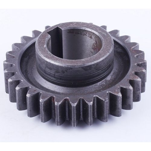 Шестерня роздатки ведуча DF240/244