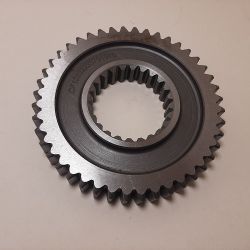Шестерня 1 передачі ведена ДТЗ 244.5