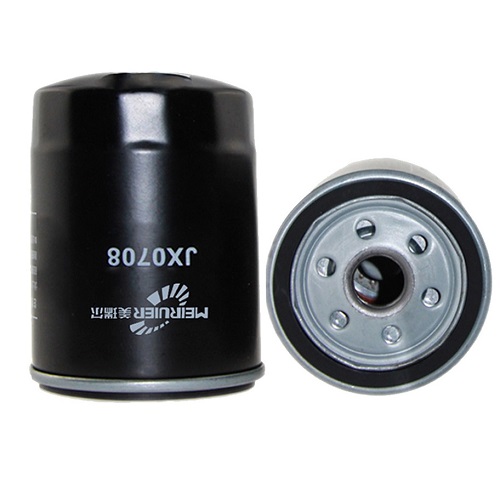 Фільтр масляний JX0708
