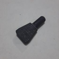 Головка включення ВОМ Дж354