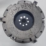 Корзина зчеплення Jinma 354 D=250