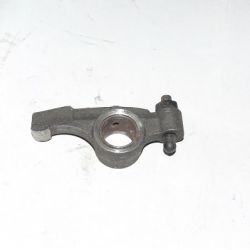 Коромисло клапана TY290