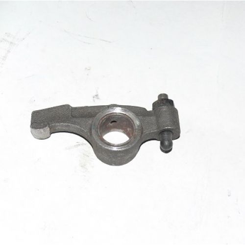Коромисло клапана TY290