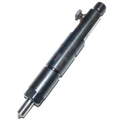 Форсунка R4105