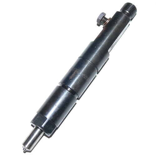 Форсунка R4105