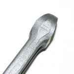 Шатун Y385/BY385T/Y385T/YD385T