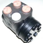 Розподільник ГУР (насос дозатор) ДТЗ 404С.5/244.5