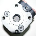 Розподільник ГУР (насос дозатор) ДТЗ 404С.5/244.5