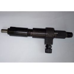 Форсунка DL190-12