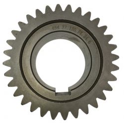 Шестерня другої передачі Z=32 Kentavr 504F/FC