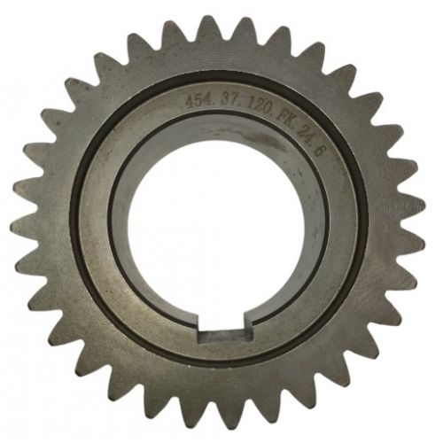 Шестерня другої передачі Z=32 Kentavr 504F/FC