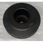 Шків коленвала TY295/395/2100