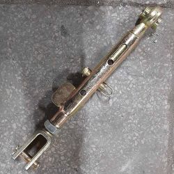 Розтяжка FT240/244