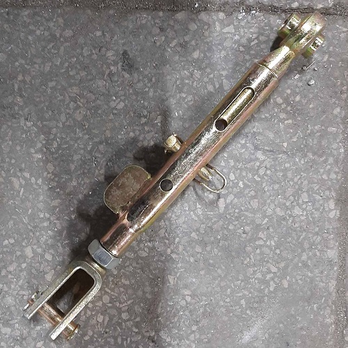 Розтяжка FT240/244