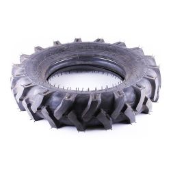 Шина 6.00-14 ARMOUR + камера
