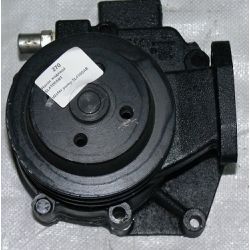 Насос водяний помпа SL4100 Дж454