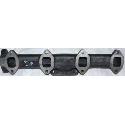 Колектор випускний CF4B50T