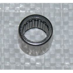 Підшипник гольчатий 10*14*12 HK1012