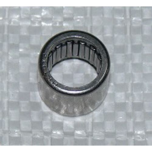 Підшипник гольчатий 10*14*12 HK1012
