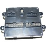 Блок запобіжників з реле Kentavr S 504U/504CUe
