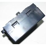 Блок запобіжників з реле Kentavr S 504U/504CUe