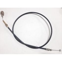 Трос ручного газу вилка-молоточок L=1200 DF244G2