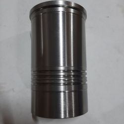 Гільза YTR2105