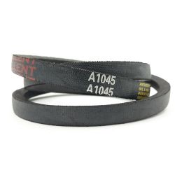 Ремінь A1045 L=1070