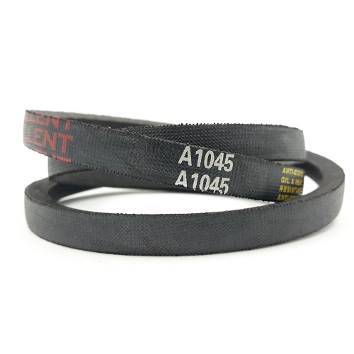 Ремінь A1045 L=1070