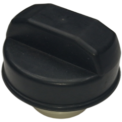 Кришка паливного бака Kentavr F244XU, F404U